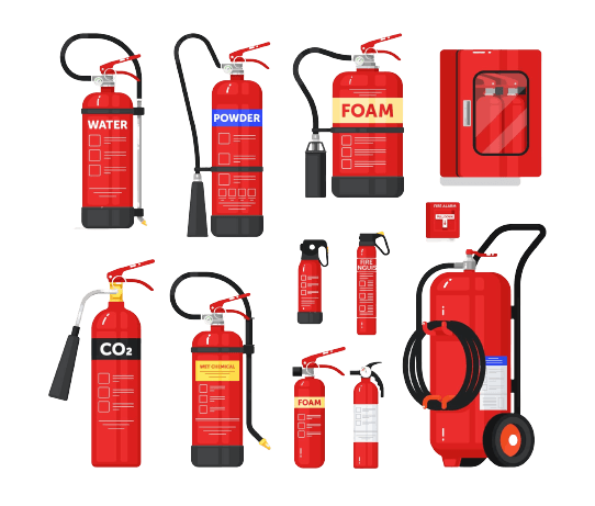 product/fire-extinguisher-1711605586567.png