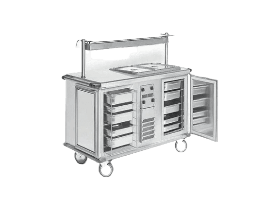 product/food-trolly-1711725949685.png