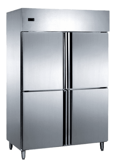 product/four-door-refrigerator-1681131543655.png