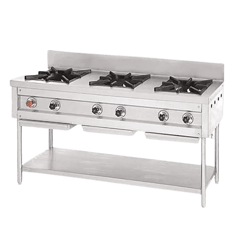 product/three-burner-range-1711727036630.png