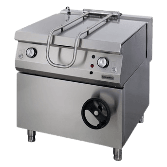 product/tilting-braising-1711727067704.png